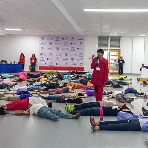 Talleres y Conferencias