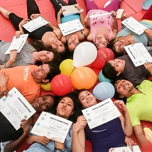 Talleres y Conferencias